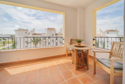 La-Torre-Golf-resort-tc432lt-8