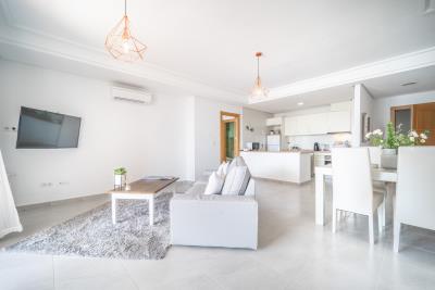 La-Torre-Golf-resort-tc432lt-9