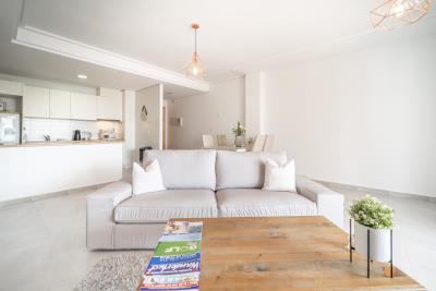 La-Torre-Golf-resort-tc432lt-10