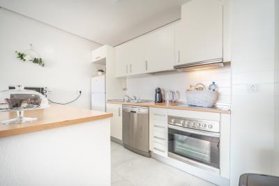 La-Torre-Golf-resort-tc432lt-13