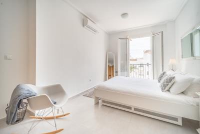 La-Torre-Golf-resort-tc432lt-19