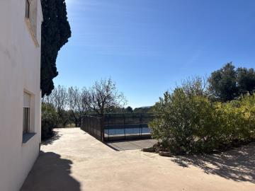 DJI_20241205_134449_726-Large