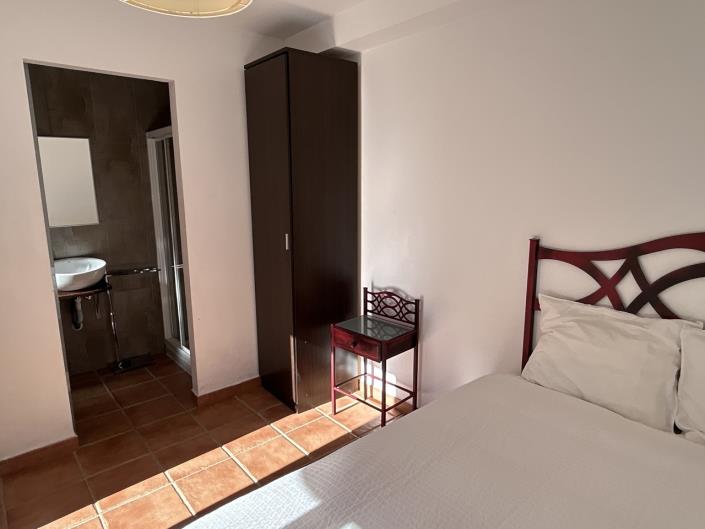 Image No.6-Maison de campagne de 11 chambres à vendre à Lecrín