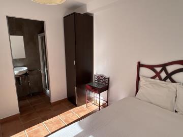 DJI_20241205_133932_824-Large