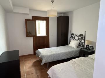 DJI_20241205_134002_977-Large