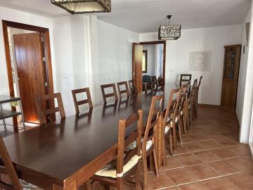 DJI_20241205_134403_784-Large