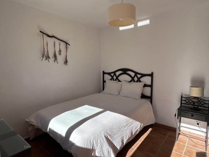 Image No.9-Maison de campagne de 11 chambres à vendre à Lecrín