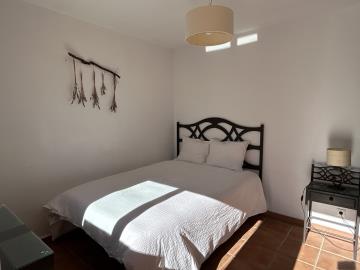 DJI_20241205_133852_895-Large