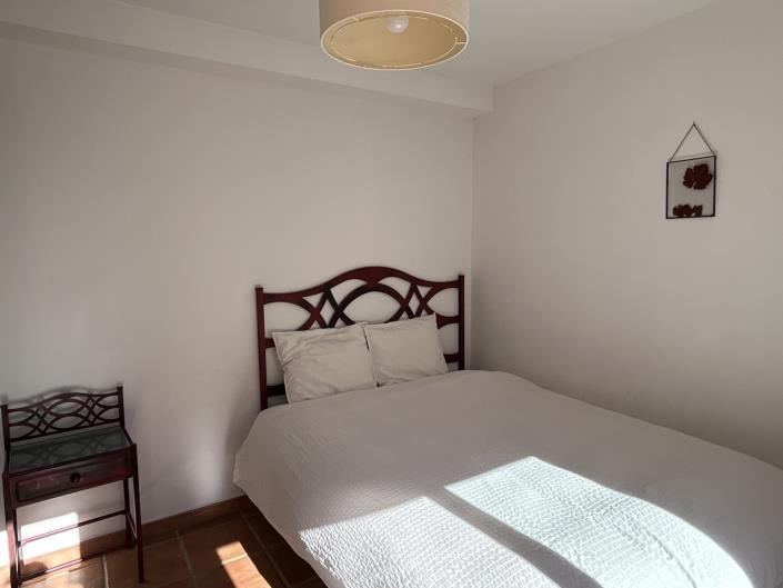 Image No.11-Maison de campagne de 11 chambres à vendre à Lecrín