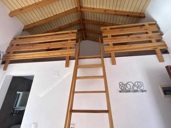 Image No.12-Maison de campagne de 11 chambres à vendre à Lecrín