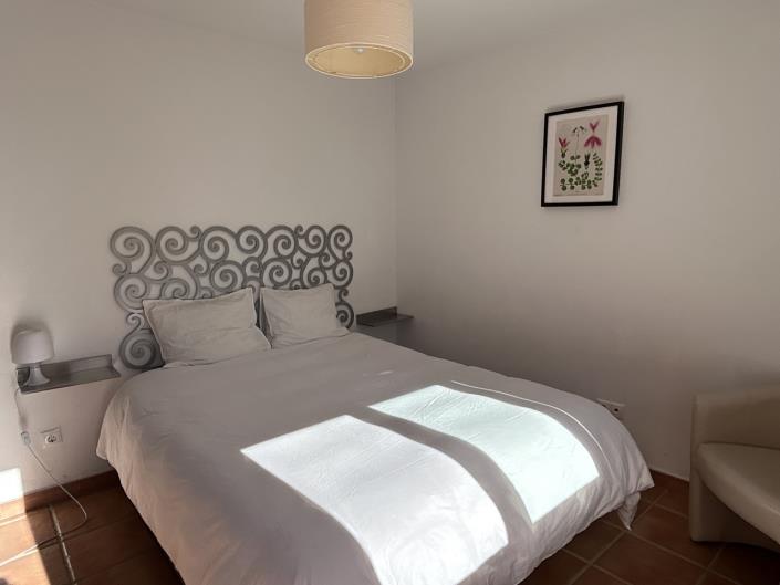 Image No.13-Maison de campagne de 11 chambres à vendre à Lecrín