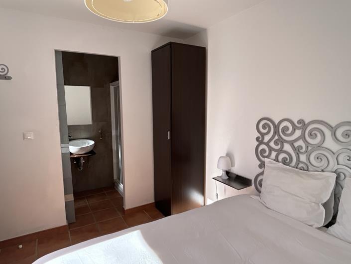 Image No.14-Maison de campagne de 11 chambres à vendre à Lecrín