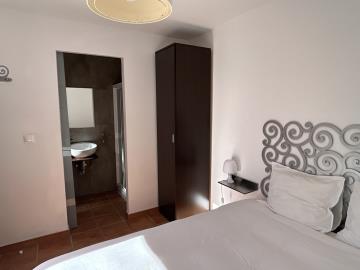 DJI_20241205_133835_240-Large