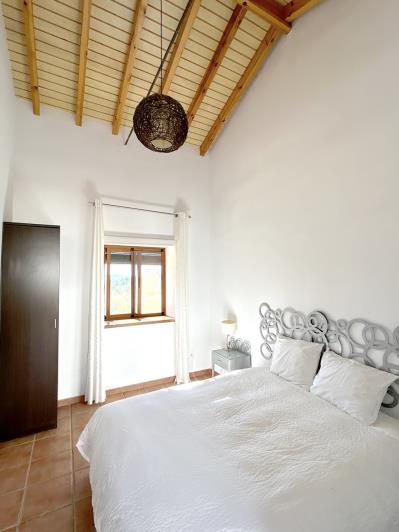 Image No.15-Maison de campagne de 11 chambres à vendre à Lecrín