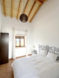 DJI_20241205_133557_064-Large