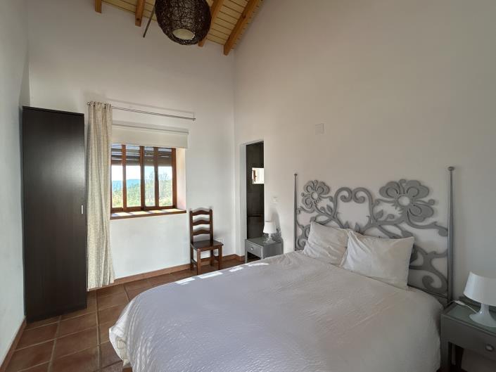 Image No.18-Maison de campagne de 11 chambres à vendre à Lecrín