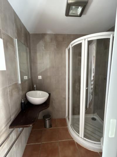 Image No.19-Maison de campagne de 11 chambres à vendre à Lecrín