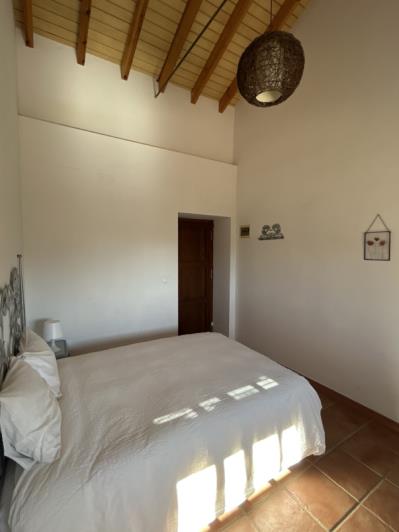 Image No.20-Maison de campagne de 11 chambres à vendre à Lecrín