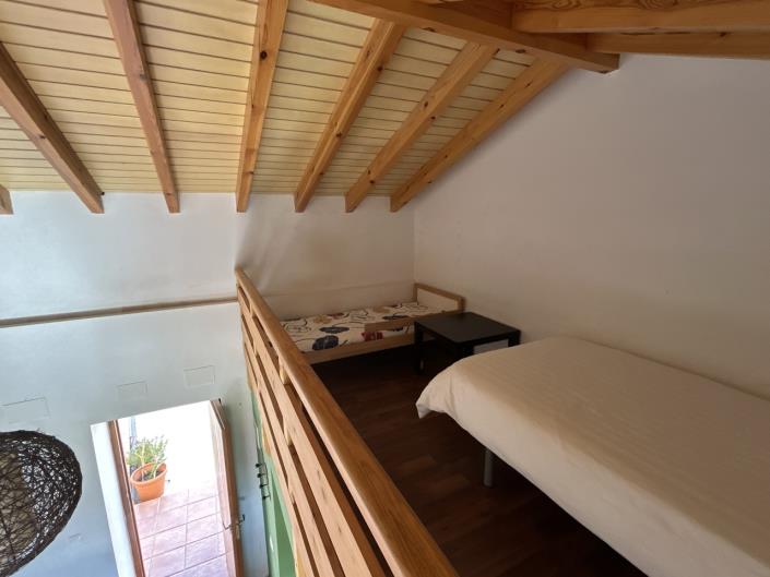 Image No.21-Maison de campagne de 11 chambres à vendre à Lecrín