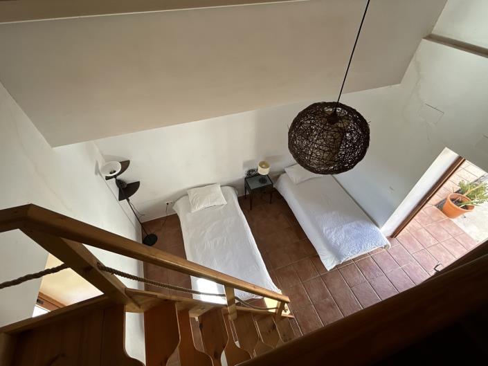 Image No.22-Maison de campagne de 11 chambres à vendre à Lecrín