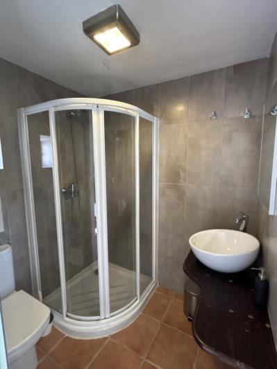 Image No.26-Maison de campagne de 11 chambres à vendre à Lecrín