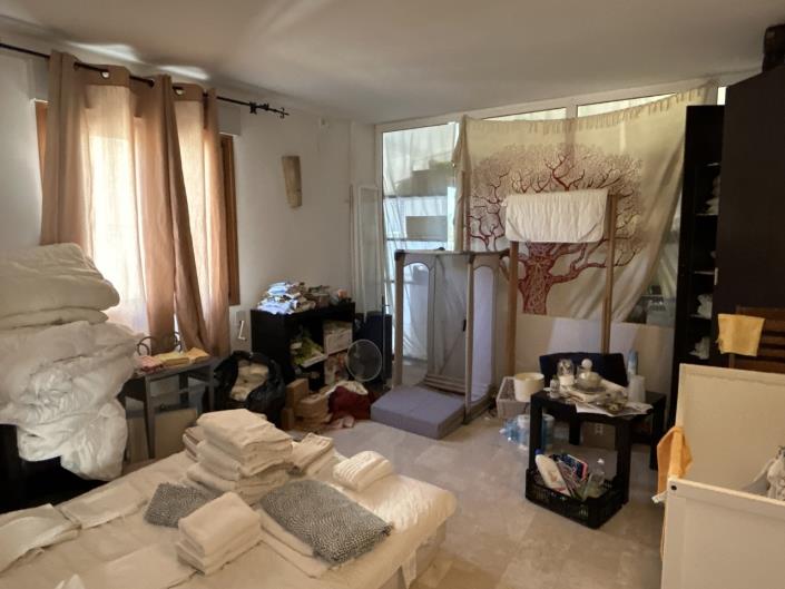 Image No.28-Maison de campagne de 11 chambres à vendre à Lecrín