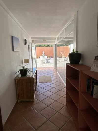 Image No.30-Maison de campagne de 11 chambres à vendre à Lecrín