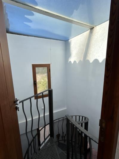 Image No.31-Maison de campagne de 11 chambres à vendre à Lecrín