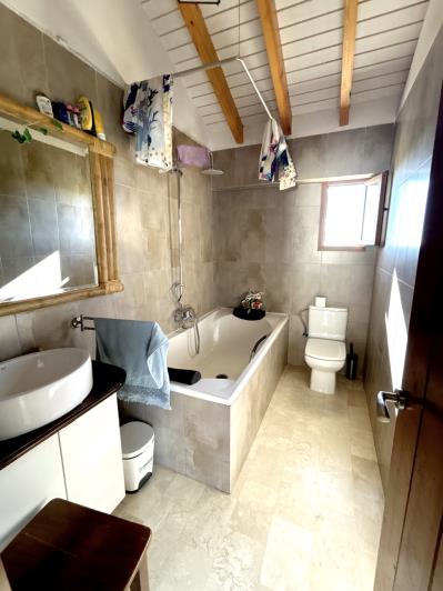 Image No.41-Maison de campagne de 11 chambres à vendre à Lecrín