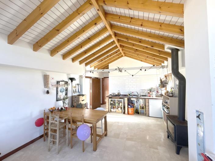 Image No.43-Maison de campagne de 11 chambres à vendre à Lecrín