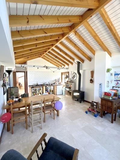 Image No.44-Maison de campagne de 11 chambres à vendre à Lecrín