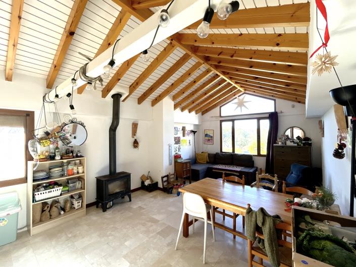 Image No.46-Maison de campagne de 11 chambres à vendre à Lecrín