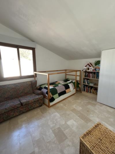 Image No.47-Maison de campagne de 11 chambres à vendre à Lecrín