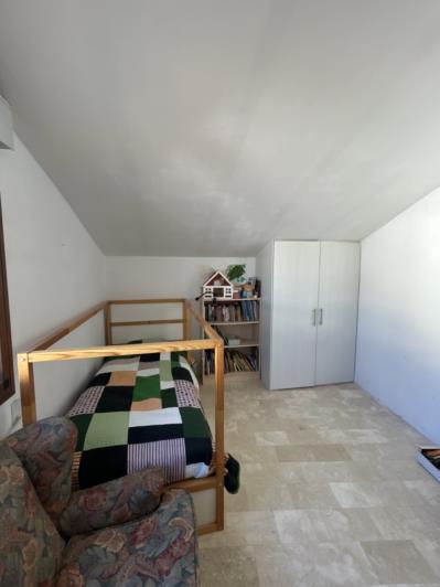 Image No.48-Maison de campagne de 11 chambres à vendre à Lecrín