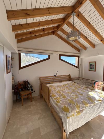 Image No.49-Maison de campagne de 11 chambres à vendre à Lecrín