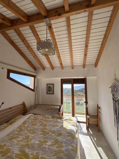 Image No.50-Maison de campagne de 11 chambres à vendre à Lecrín