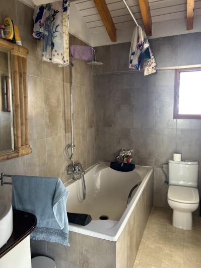 Image No.51-Maison de campagne de 11 chambres à vendre à Lecrín