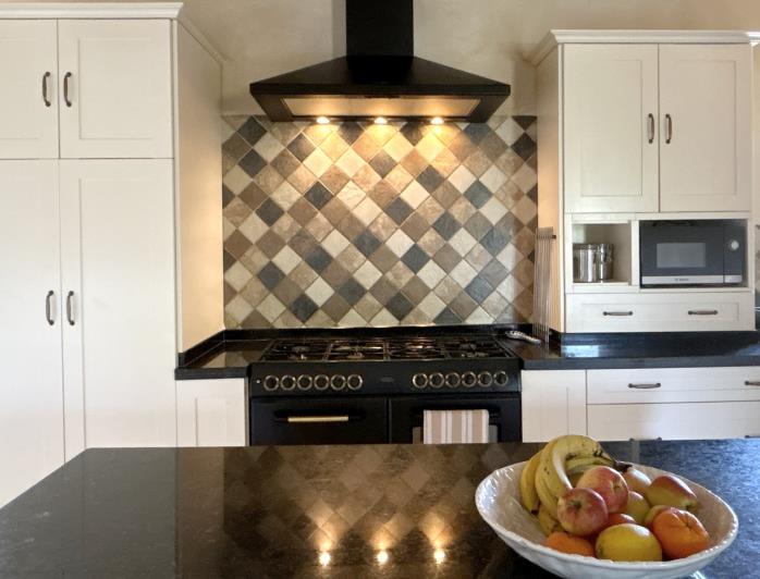 Image No.39-Ferme de 5 chambres à vendre à Santa Cruz del Comercio