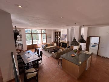 DJI_20250110_132850_473-Large