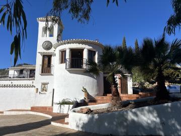 DJI_20250110_132423_694-Large