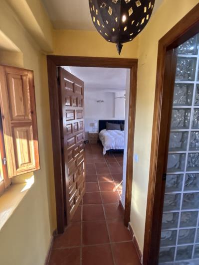Image No.28-14 Bed Cortijo for sale