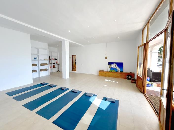 Image No.47-14 Bed Cortijo for sale