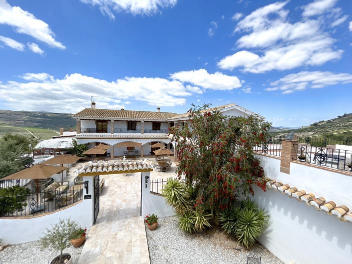 Image No.20-15 Bed Commercial for sale