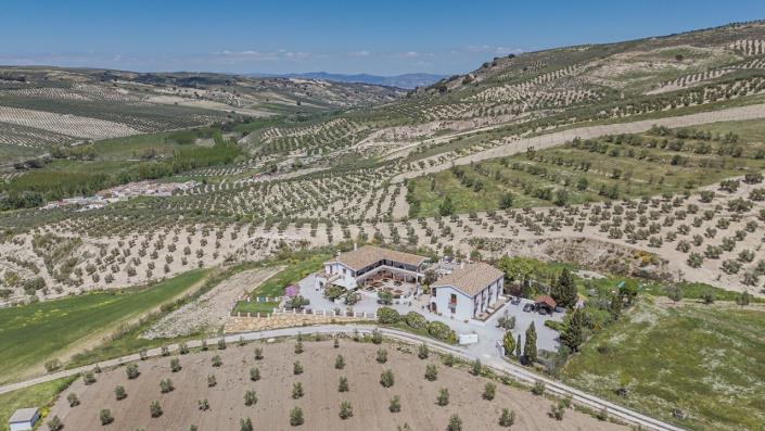 Image No.53-15 Bed Commercial for sale