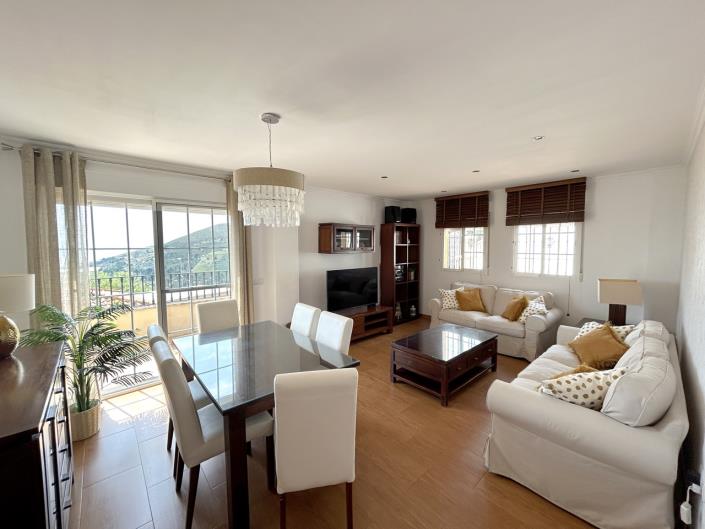 Image No.4-5 Bed House/Villa for sale