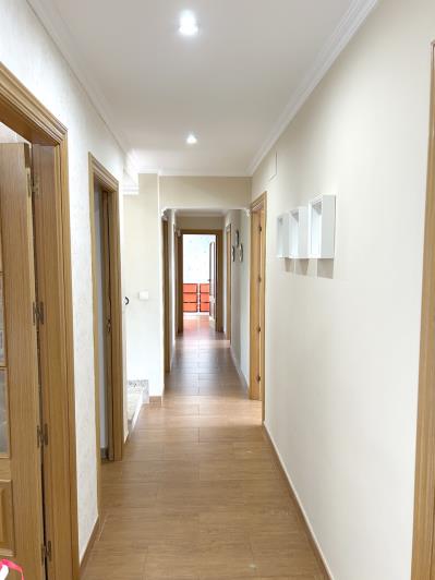 Image No.6-5 Bed House/Villa for sale