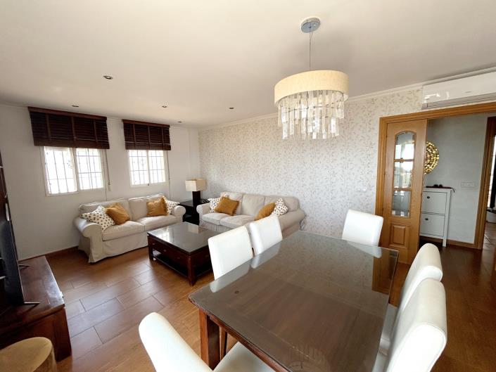 Image No.12-5 Bed House/Villa for sale