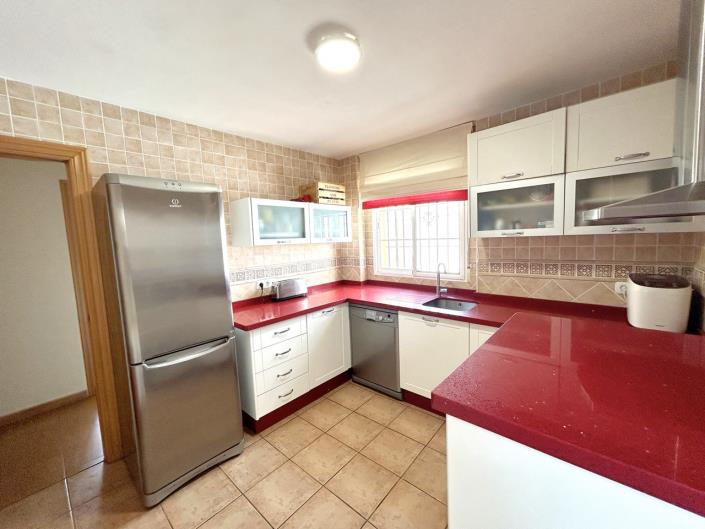 Image No.8-5 Bed House/Villa for sale