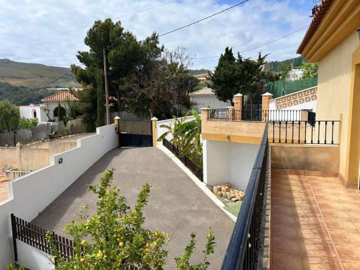 Image No.14-5 Bed House/Villa for sale