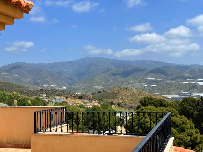 Image No.20-5 Bed House/Villa for sale